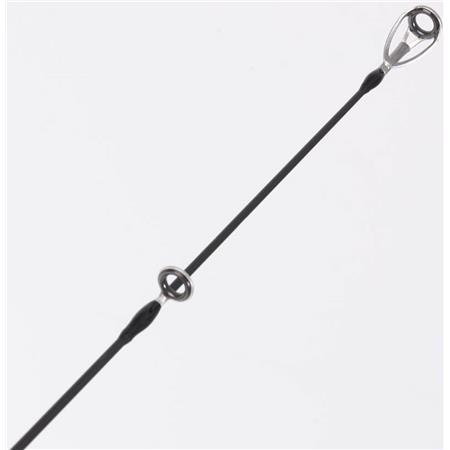 TENYA ROD HART NATION SOLID JIG 60S