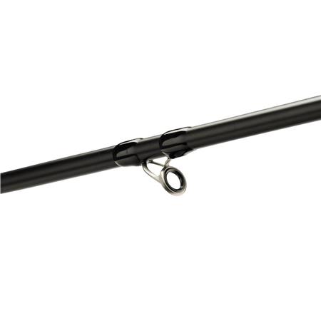 TENYA ROD ILLEX NITRO S TENYA SPECIAL