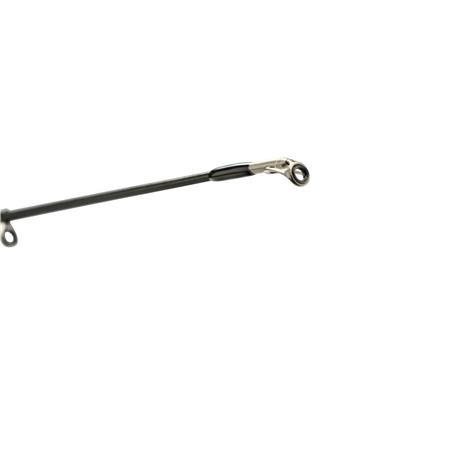 TENYA ROD ILLEX NITRO S TENYA SPECIAL