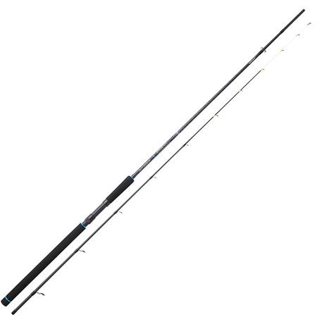 Tenya Rod Sunset Salty Kingdom Sw