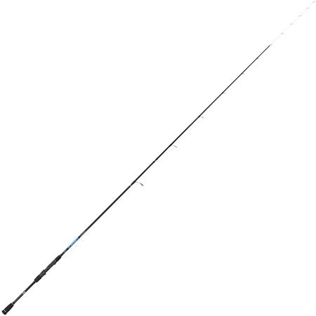 Tenya-Stang Hart Nation Tenya 83Mh