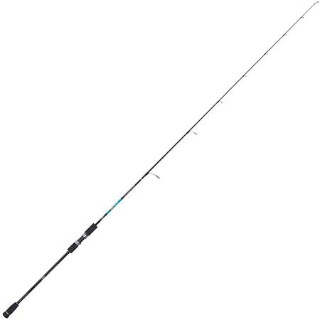 Tenya-Stang Hart Nation Solid Jig 60S