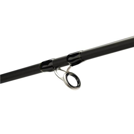 TENYA-VAPA ILLEX NITRO S TENYA SPECIAL