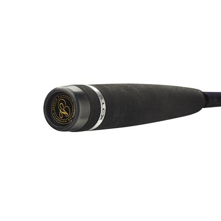 TENYA-VAPA ILLEX NITRO S TENYA SPECIAL