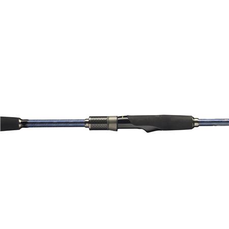 TENYA-VAPA ILLEX NITRO S TENYA SPECIAL