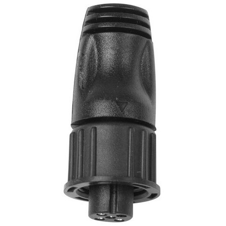 Terminação Feminina Garmin Nmea 2000