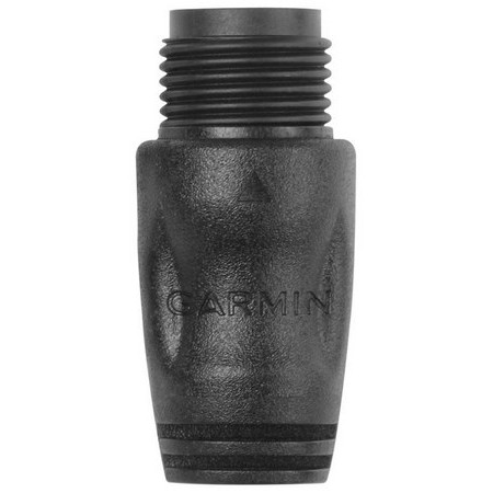 TERMINAÇÃO MASCULINA GARMIN NMEA 2000