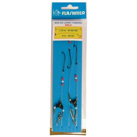 Terminale Flashmer Surf & Sostenere