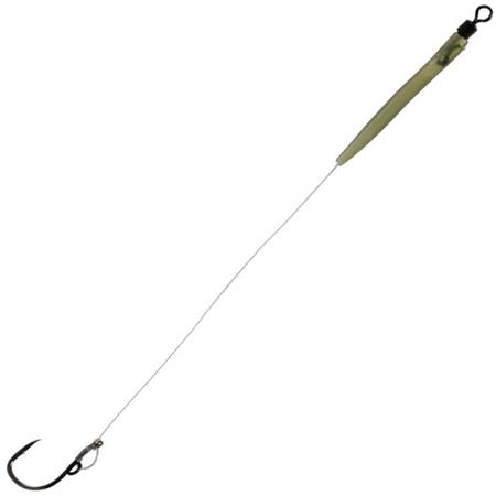 Terminali montati carpfishing acquistare su pecheur.com
