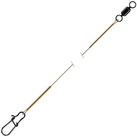 Terminale Vmc Multiflex C728