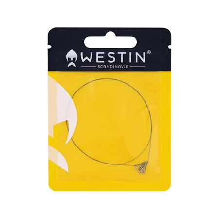 TERMINALE WESTIN TITANIUM LEADER