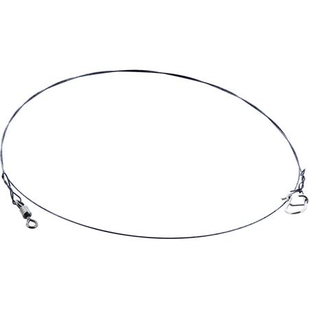 Terminale Westin Titanium Leader