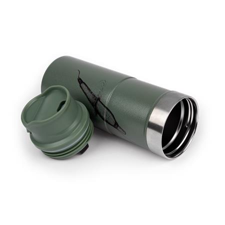 TERMOFLASKE KORUM CLASSIC FLOAT TRAVEL FLASK 500ML