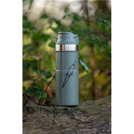 TERMOFLASKE KORUM CLASSIC FLOAT TRAVEL FLASK 500ML