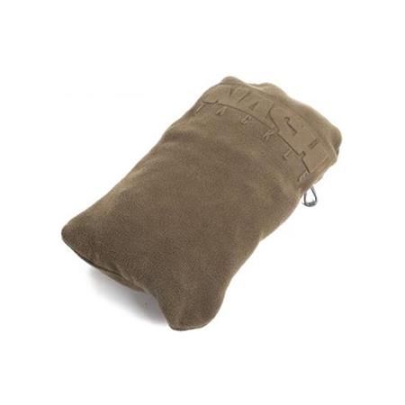 Termofor Nash Hot Water Bottle