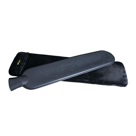 Termofor Ridge Monkey Xl Hot Water Bottle