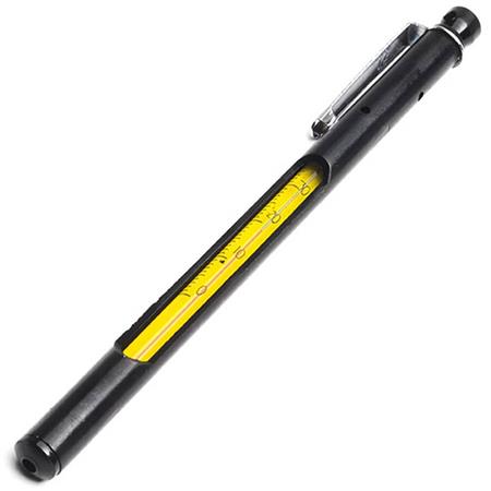 Termometr Devaux Dvx