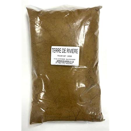 Terre Di Fiume Jumeau