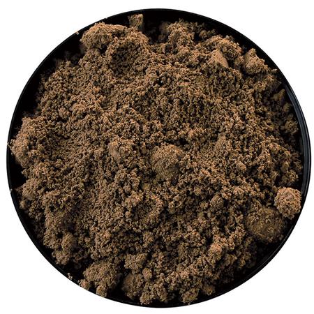 Terre Di Somme Mosella