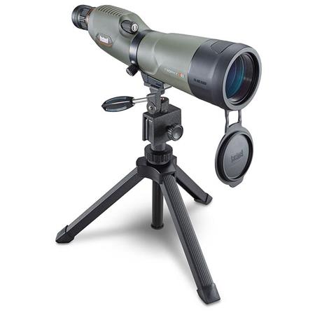 Terrestrial Telescope 20-60X65 Bushnell Trophy Xtreme