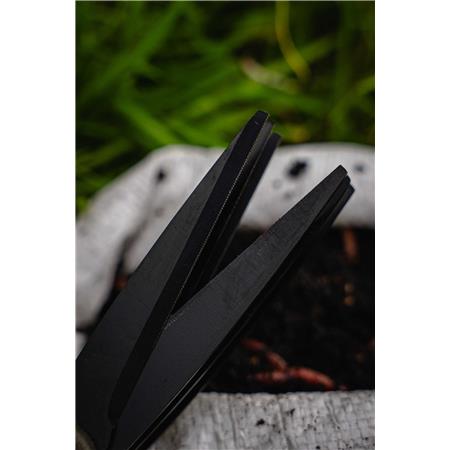 TESOURAS AVID CARP WORM CHOPPERS