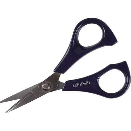 Tesouras Colmic Mini Scissor