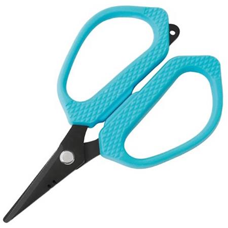 Tesouras N.S Black Hole N-Tool Pe Cutter