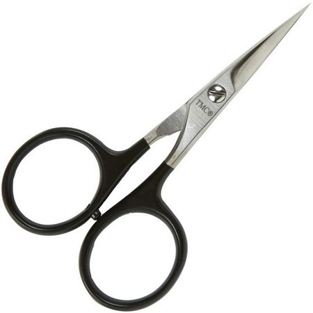 Tesouras Tiemco Razor Tc