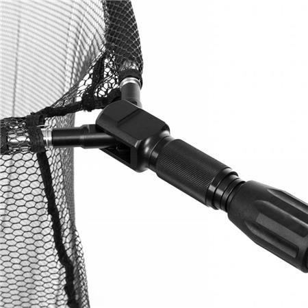 TESTA DEL GUADINO FENCL CARP PREMIUM 42