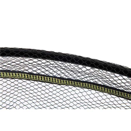 TESTA DEL GUADINO FOX MATRIX SNAG FREE LANDING NET