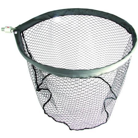 Testa Di Guadino Rotonda Amiaud