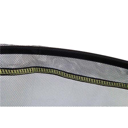 TESTA DI RETINO FOX MATRIX FINE MESH LANDING NET