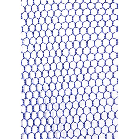 TESTA DI RETINO MIKADO MAILLE SOUPLE