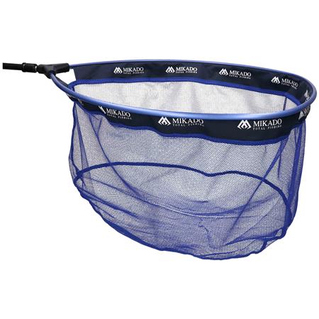 Testa Di Retino Mikado Maille Souple