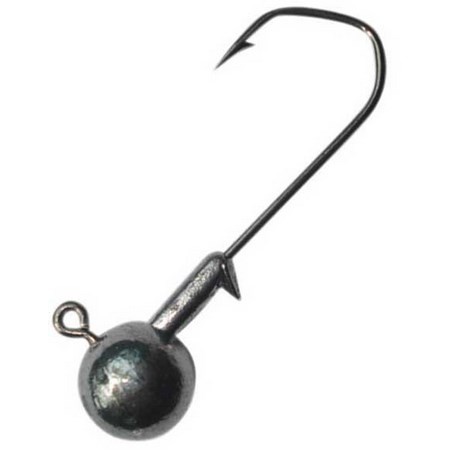 Testa Piombata Autain Cactus Ws Naturale - Pacchetto Di 3