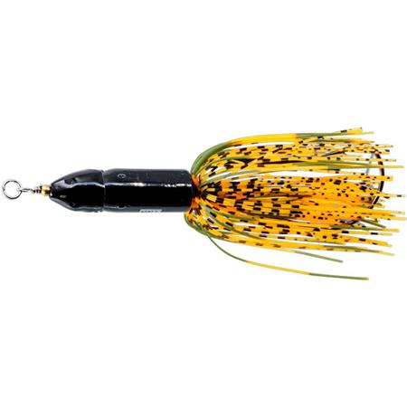 Testa Piombata Livingston Lures Sweet Talker 1Oz - 22.5G