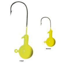 Yamashita TR Sinker2 Teste Piombate 7 Gr – Colore Blu/Rosa, Design A Pesce Per Pesca Sportiva