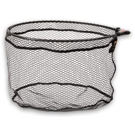Tête D'épuisette Browning Litex C430