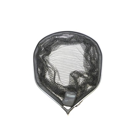 Tete D'epuisette Caperlan Power 500 -