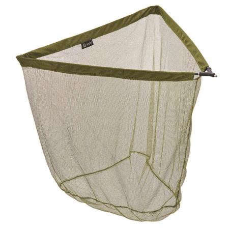 Tête D'épuisette Carp Spirit Carp Landing Net Head Set