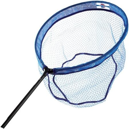 TETE D'EPUISETTE COLMIC FISHERY MONOBAVA MATCH