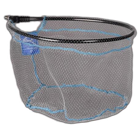 Tête D'épuisette Cresta Pro-N Ultra Light Mesh Landingnet