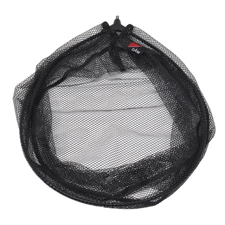 TÊTE D'ÉPUISETTE DAM LANDING NET HEAD