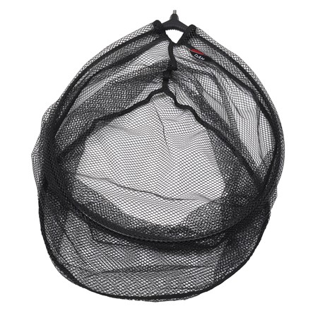 TÊTE D'ÉPUISETTE DAM LANDING NET HEAD