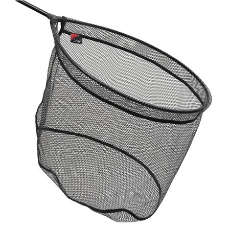 Tête D'épuisette Dam Landing Net Head