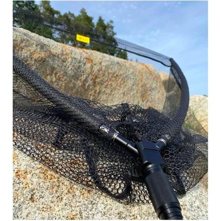 TÊTE D'ÉPUISETTE FENCL CARP PREMIUM 42