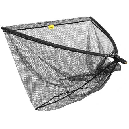 TÊTE D'ÉPUISETTE FENCL CARP PREMIUM 42