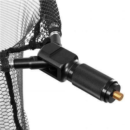 TÊTE D'ÉPUISETTE FENCL CARP PREMIUM 42