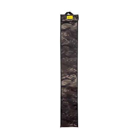 TÊTE D'ÉPUISETTE FENCL CARP PREMIUM 42