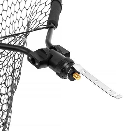 TÊTE D'ÉPUISETTE FENCL MAX XL MAILLE SILICONE